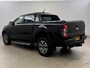 Ford Ranger 2.0 4X4 Wildtrak Supercab 213PK | DC | 5 Zits | 3500kg Trekgew. | Trekhaak | Airco | Adap. Cruise | Camera | Carplay | Navi | Stoelverw.