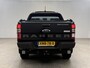 Ford Ranger 2.0 4X4 Wildtrak Supercab 213PK | DC | 5 Zits | 3500kg Trekgew. | Trekhaak | Airco | Adap. Cruise | Camera | Carplay | Navi | Stoelverw.