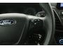 Ford Transit Connect 1.5 100PK L2 | Airco | Camera | Carplay | Navi | Stoelverw. | Parkeersens.
