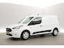Ford Transit Connect 1.5 100PK L2 | Airco | Camera | Carplay | Navi | Stoelverw. | Parkeersens.