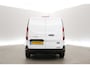 Ford Transit Connect 1.5 100PK L2 | Airco | Camera | Carplay | Navi | Stoelverw. | Parkeersens.