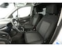 Ford Transit Connect 1.5 100PK L2 | Airco | Camera | Carplay | Navi | Stoelverw. | Parkeersens.