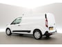 Ford Transit Connect 1.5 100PK L2 | Airco | Camera | Carplay | Navi | Stoelverw. | Parkeersens.