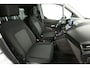 Ford Transit Connect 1.5 100PK L2 | Airco | Camera | Carplay | Navi | Stoelverw. | Parkeersens.