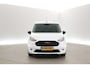 Ford Transit Connect 1.5 100PK L2 | Airco | Camera | Carplay | Navi | Stoelverw. | Parkeersens.