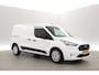 Ford Transit Connect 1.5 100PK L2 | Airco | Camera | Carplay | Navi | Stoelverw. | Parkeersens.