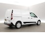 Ford Transit Connect 1.5 100PK L2 | Airco | Camera | Carplay | Navi | Stoelverw. | Parkeersens.
