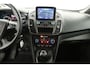 Ford Transit Connect 1.5 100PK L2 | Airco | Camera | Carplay | Navi | Stoelverw. | Parkeersens.