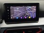 SEAT Arona 1.5 EcoTSI FR Business Connect Camera, Navi, Keyless start, Virtual desk, Cruise control, A start stop, Rijstrook correctie, Clima