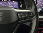 SEAT Arona 1.5 EcoTSI FR Business Connect Camera, Navi, Keyless start, Virtual desk, Cruise control, A start stop, Rijstrook correctie, Clima