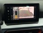 SEAT Arona 1.5 EcoTSI FR Business Connect Camera, Navi, Keyless start, Virtual desk, Cruise control, A start stop, Rijstrook correctie, Clima