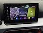 SEAT Arona 1.5 EcoTSI FR Business Connect Camera, Navi, Keyless start, Virtual desk, Cruise control, A start stop, Rijstrook correctie, Clima