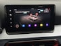 SEAT Arona 1.5 EcoTSI FR Business Connect Camera, Navi, Keyless start, Virtual desk, Cruise control, A start stop, Rijstrook correctie, Clima