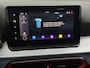 SEAT Arona 1.5 EcoTSI FR Business Connect Camera, Navi, Keyless start, Virtual desk, Cruise control, A start stop, Rijstrook correctie, Clima