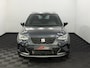 SEAT Arona 1.5 EcoTSI FR Business Connect Camera, Navi, Keyless start, Virtual desk, Cruise control, A start stop, Rijstrook correctie, Clima
