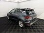SEAT Arona 1.5 EcoTSI FR Business Connect Camera, Navi, Keyless start, Virtual desk, Cruise control, A start stop, Rijstrook correctie, Clima