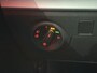 SEAT Arona 1.5 EcoTSI FR Business Connect Camera, Navi, Keyless start, Virtual desk, Cruise control, A start stop, Rijstrook correctie, Clima
