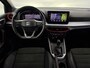 SEAT Arona 1.5 EcoTSI FR Business Connect Camera, Navi, Keyless start, Virtual desk, Cruise control, A start stop, Rijstrook correctie, Clima