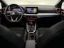 SEAT Arona 1.5 EcoTSI FR Business Connect Camera, Navi, Keyless start, Virtual desk, Cruise control, A start stop, Rijstrook correctie, Clima