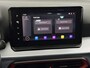 SEAT Arona 1.5 EcoTSI FR Business Connect Camera, Navi, Keyless start, Virtual desk, Cruise control, A start stop, Rijstrook correctie, Clima