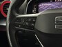 SEAT Arona 1.5 EcoTSI FR Business Connect Camera, Navi, Keyless start, Virtual desk, Cruise control, A start stop, Rijstrook correctie, Clima