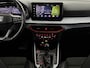 SEAT Arona 1.5 EcoTSI FR Business Connect Camera, Navi, Keyless start, Virtual desk, Cruise control, A start stop, Rijstrook correctie, Clima
