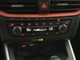 SEAT Arona 1.5 EcoTSI FR Business Connect Camera, Navi, Keyless start, Virtual desk, Cruise control, A start stop, Rijstrook correctie, Clima
