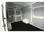 Peugeot Boxer 2.2 BlueHDi 165PK L2H2 | 3000KG Trekgew. | Airco | Cruise | Camera | Navi | Trekhaak | 2xSchuifdeur