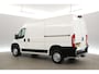 Peugeot Boxer 2.2 BlueHDi 165PK L2H2 | 3000KG Trekgew. | Airco | Cruise | Camera | Navi | Trekhaak | 2xSchuifdeur