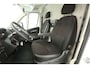Peugeot Boxer 2.2 BlueHDi 165PK L2H2 | 3000KG Trekgew. | Airco | Cruise | Camera | Navi | Trekhaak | 2xSchuifdeur
