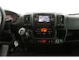 Peugeot Boxer 2.2 BlueHDi 165PK L2H2 | 3000KG Trekgew. | Airco | Cruise | Camera | Navi | Trekhaak | 2xSchuifdeur