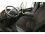 Peugeot Boxer 2.2 BlueHDi 165PK L2H2 | 3000KG Trekgew. | Airco | Cruise | Camera | Navi | Trekhaak | 2xSchuifdeur
