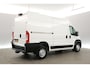 Peugeot Boxer 2.2 BlueHDi 165PK L2H2 | 3000KG Trekgew. | Airco | Cruise | Camera | Navi | Trekhaak | 2xSchuifdeur