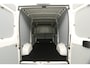 Peugeot Boxer 2.2 BlueHDi 165PK L2H2 | 3000KG Trekgew. | Airco | Cruise | Camera | Navi | Trekhaak | 2xSchuifdeur