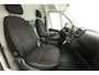 Peugeot Boxer 2.2 BlueHDi 165PK L2H2 | 3000KG Trekgew. | Airco | Cruise | Camera | Navi | Trekhaak | 2xSchuifdeur
