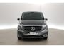 Mercedes-Benz Vito 114 CDI Lang | Aut. | Airco | Adap. Cruise | Camera | Carplay | Trekhaak | stoelverw.