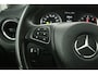 Mercedes-Benz Vito 114 CDI Lang | Aut. | Airco | Adap. Cruise | Camera | Carplay | Trekhaak | stoelverw.