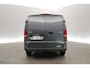 Mercedes-Benz Vito 114 CDI Lang | Aut. | Airco | Adap. Cruise | Camera | Carplay | Trekhaak | stoelverw.