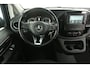 Mercedes-Benz Vito 114 CDI Lang | Aut. | Airco | Adap. Cruise | Camera | Carplay | Trekhaak | stoelverw.
