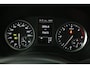 Mercedes-Benz Vito 114 CDI Lang | Aut. | Airco | Adap. Cruise | Camera | Carplay | Trekhaak | stoelverw.