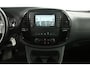 Mercedes-Benz Vito 114 CDI Lang | Aut. | Airco | Adap. Cruise | Camera | Carplay | Trekhaak | stoelverw.