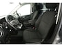 Mercedes-Benz Vito 114 CDI Lang | Aut. | Airco | Adap. Cruise | Camera | Carplay | Trekhaak | stoelverw.