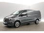 Mercedes-Benz Vito 114 CDI Lang | Aut. | Airco | Adap. Cruise | Camera | Carplay | Trekhaak | stoelverw.