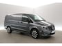 Mercedes-Benz Vito 114 CDI Lang | Aut. | Airco | Adap. Cruise | Camera | Carplay | Trekhaak | stoelverw.