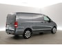 Mercedes-Benz Vito 114 CDI Lang | Aut. | Airco | Adap. Cruise | Camera | Carplay | Trekhaak | stoelverw.