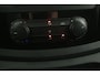 Mercedes-Benz Vito 114 CDI Lang | Aut. | Airco | Adap. Cruise | Camera | Carplay | Trekhaak | stoelverw.