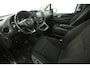 Mercedes-Benz Vito 114 CDI Lang | Aut. | Airco | Adap. Cruise | Camera | Carplay | Trekhaak | stoelverw.