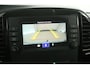 Mercedes-Benz Vito 114 CDI Lang | Aut. | Airco | Adap. Cruise | Camera | Carplay | Trekhaak | stoelverw.