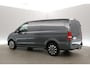 Mercedes-Benz Vito 114 CDI Lang | Aut. | Airco | Adap. Cruise | Camera | Carplay | Trekhaak | stoelverw.