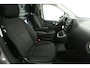 Mercedes-Benz Vito 114 CDI Lang | Aut. | Airco | Adap. Cruise | Camera | Carplay | Trekhaak | stoelverw.